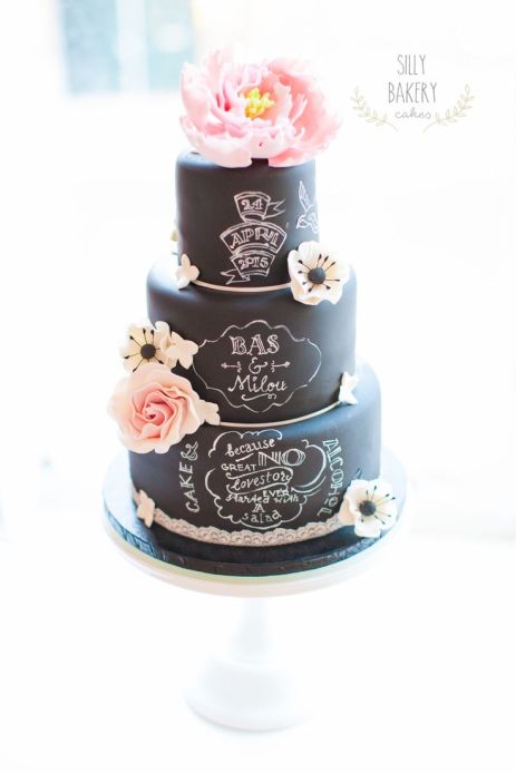 b267a1ebcdd737852d8d8f9df64cf767--cake-pop-wedding-romantic-wedding-cakes